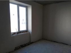 Продается квартира Хмельницкий, Хмельницкая, Озёрная фото 3 Продается квартира Хмельницкий, Хмельницкая, Озёрная фото 3