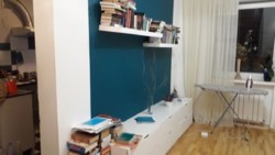 Продам 2-к квартиру у Хмельницькому, Виставка. цегляний будинок фото 1 Продам 2-к квартиру у Хмельницькому, Виставка. цегляний будинок фото 1