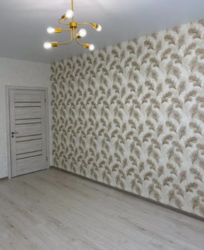 Продам квартиру 80м від Рауша з ремонтом фото 8 Продам квартиру 80м від Рауша з ремонтом фото 8