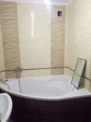 Продаж 2к квартири з ремонтом в новобудові фото 7 Продаж 2к квартири з ремонтом в новобудові фото 7