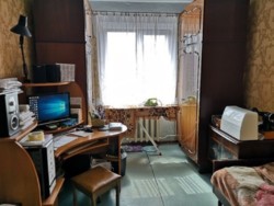 Продам 2к квартиру у самому центрі міста фото 1 Продам 2к квартиру у самому центрі міста фото 1