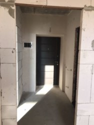 БудАльянс фото 7 БудАльянс фото 7