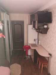 ��������� �������� ���������, �����������, �����������, ����� ����� ���� 2