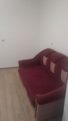 Продажа 2-комнатної квартири фото 4 Продажа 2-комнатної квартири фото 4