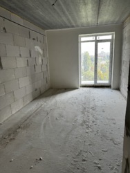 продаж 1 к кв з шикарним виглядом з вікна фото 24 продаж 1 к кв з шикарним виглядом з вікна фото 24