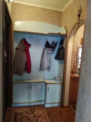 Продается 3-к квартира фото 11 Продается 3-к квартира фото 11