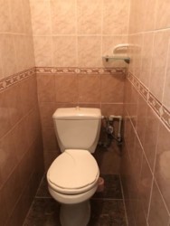 Продам 2х комнатную квартиру р-н Выставка Темп. фото 6 Продам 2х комнатную квартиру р-н Выставка Темп. фото 6