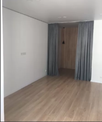 Продается квартира Трудовая, Хмельницкий, Хмельницкая, 1-й Автовокзал фото 2 Продается квартира Трудовая, Хмельницкий, Хмельницкая, 1-й Автовокзал фото 2