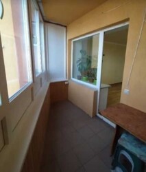 Продажа 2к квартиры 67 кв. м на ул. Панаса Мирного фото 7 Продажа 2к квартиры 67 кв. м на ул. Панаса Мирного фото 7