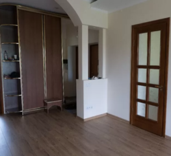 Продается квартира Проскуровская, Хмельницкий, Хмельницкая, Центр фото 5 Продается квартира Проскуровская, Хмельницкий, Хмельницкая, Центр фото 5