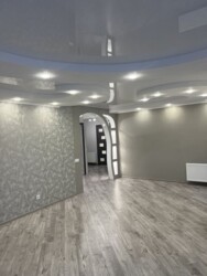 Продам 2-х кімнату квартиру/ дизайнерський ремонт фото 1 Продам 2-х кімнату квартиру/ дизайнерський ремонт фото 1