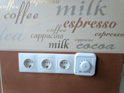 ������ 2� �������� � �������� ������� ���� 6