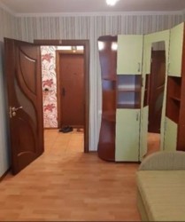 ��������� �������� ������������, �����������, �����������, ���-����� ���� 5