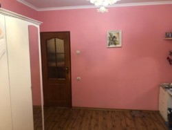 4-к Раково Болгары. фото 5 4-к Раково Болгары. фото 5