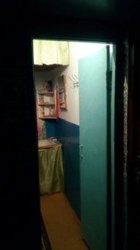 Продается квартира Хмельницкий, Хмельницкая, ЖД Вокзал фото 3 Продается квартира Хмельницкий, Хмельницкая, ЖД Вокзал фото 3