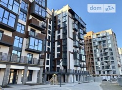 ��������� �������� ���������, �����������, �����������, ����� ���� 1