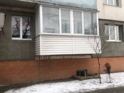 ������ 3-� �.�� ���� 16