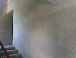 1к квартира 47 кв. м в зданій новобудові на Гречанах фото 2 1к квартира 47 кв. м в зданій новобудові на Гречанах фото 2