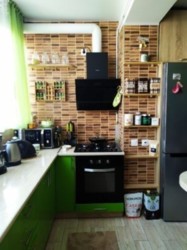 Продается квартира Проскуровского подполья, Хмельницкий, Хмельницкая, Ближние Гречаны фото 1 Продается квартира Проскуровского подполья, Хмельницкий, Хмельницкая, Ближние Гречаны фото 1