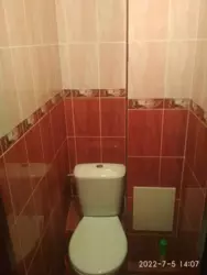 ��������� �������� �������������� ϳ�����, �����������, �����������, ����� ���� 8