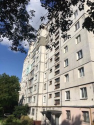 Продаж 1к, р-н Південно-західний. фото 5 Продаж 1к, р-н Південно-західний. фото 5