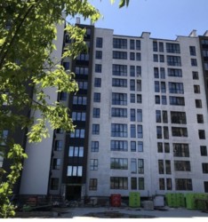 Новобудова від власника 1 к. Півд-зах р-н. Гармонія 3 фото 1 Новобудова від власника 1 к. Півд-зах р-н. Гармонія 3 фото 1