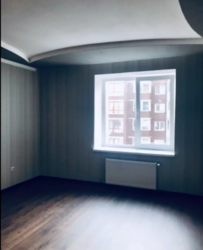 2-х к.кв Озёрная фото 11 2-х к.кв Озёрная фото 11