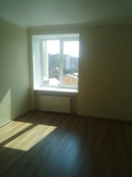 Продается квартира Хмельницкий, Хмельницкая фото 3 Продается квартира Хмельницкий, Хмельницкая фото 3