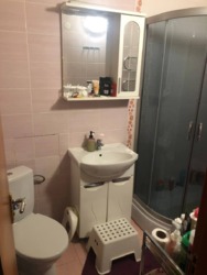 ������ 3-� �.�� ���� 19