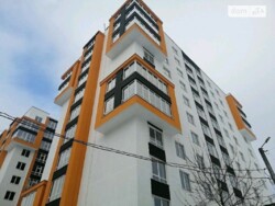 Продам квартиру-Заречанская фото 1 Продам квартиру-Заречанская фото 1