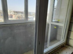 Квартира , 2 кімнати, ЖК 'Над Бугом' фото 14 Квартира , 2 кімнати, ЖК 'Над Бугом' фото 14