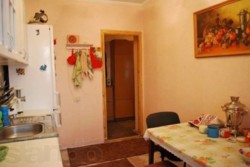 ̳��� 4 ������� �������� �� 3 (2) ������� + ����� �� ��� 200 � ���� 8