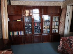 Продам 2к квартиру у самому центрі міста фото 3 Продам 2к квартиру у самому центрі міста фото 3