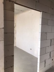 БудАльянс фото 5 БудАльянс фото 5