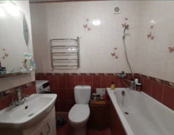 Продаж чешки в Раково фото 3 Продаж чешки в Раково фото 3