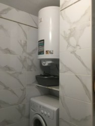 Продается квартира Хмельницкий, Хмельницкая, Раково фото 4 Продается квартира Хмельницкий, Хмельницкая, Раково фото 4