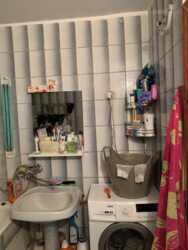 3� ������ ���� 12