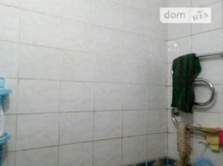 Продается квартира Институтская, Хмельницкий, Хмельницкая, Юго-запад фото 4 Продается квартира Институтская, Хмельницкий, Хмельницкая, Юго-запад фото 4