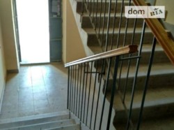 ��������� �������� �������, �����������, �����������, ������ ���� 4