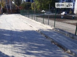 ��������� �������� ���������������������, �����������, �����������, ������� ���� 3