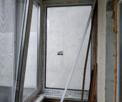 Квартира 3х комнатная, Проспект Мира, Костел, жилое состояние, срочно! фото 5 Квартира 3х комнатная, Проспект Мира, Костел, жилое состояние, срочно! фото 5