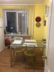 Продается квартира Хмельницкий, Хмельницкая фото 4 Продается квартира Хмельницкий, Хмельницкая фото 4