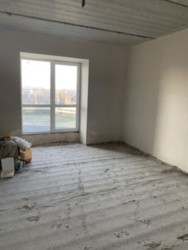 Продам 2-х комнатную квартиру. ЖК Проспект фото 5 Продам 2-х комнатную квартиру. ЖК Проспект фото 5