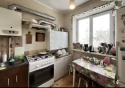 ������ 2 � � ����� ����� 48,8 � �� ���� 2