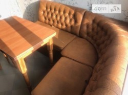 Продаю 1к квартиру 36 кв. м, в районе Центр в Хмельницком фото 1 Продаю 1к квартиру 36 кв. м, в районе Центр в Хмельницком фото 1