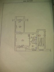 ��������� �������� �������� ����, �����������, �����������, ���-����� ���� 1