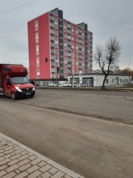 ��������� �������� �, �����������, �����������, 1-� ���������� ���� 1