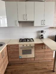 ������ 1� � ��������! �� ³�������� ���� 7