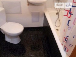 Продаю 1к квартиру 37 кв. м, Заречанская улица в районе Заречье в Хмельницком фото 3 Продаю 1к квартиру 37 кв. м, Заречанская улица в районе Заречье в Хмельницком фото 3