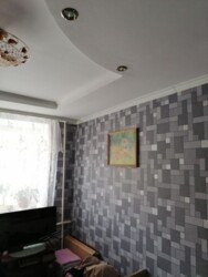 ������ ������ � ���������� ���� 3